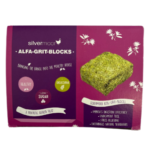 Alfa-Grit-Blocks