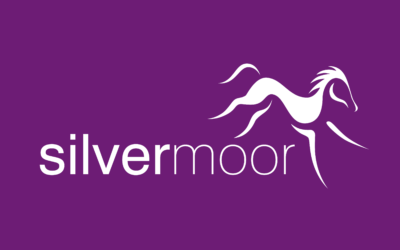 Silvermoor Tender Opportunity II